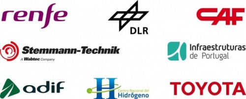 1920_fch2raillogo-allpartners - 1920_fch2raillogo-allpartners