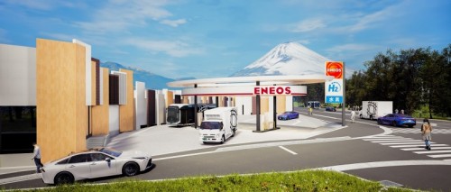ENEOS 02 - ENEOS 02