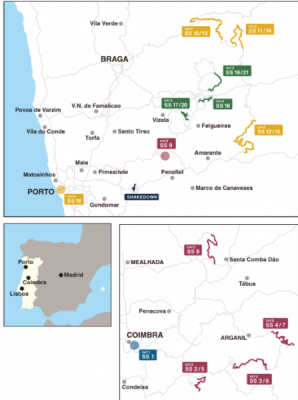 map - map