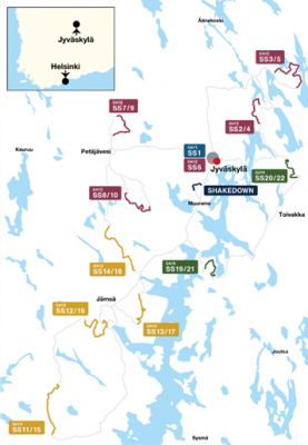 map map