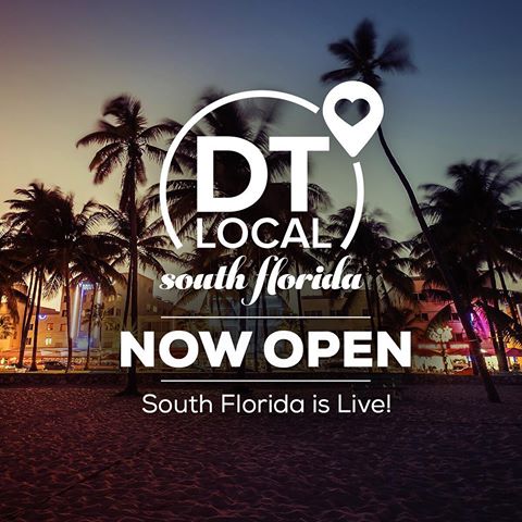 dtlsouthflorida-n.jpg
