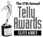 telly-site-bugs-silver.gif