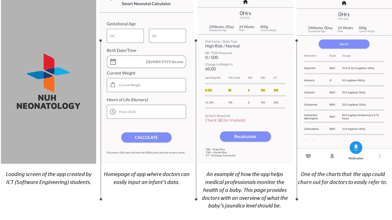 app_screenshots - app_screenshots