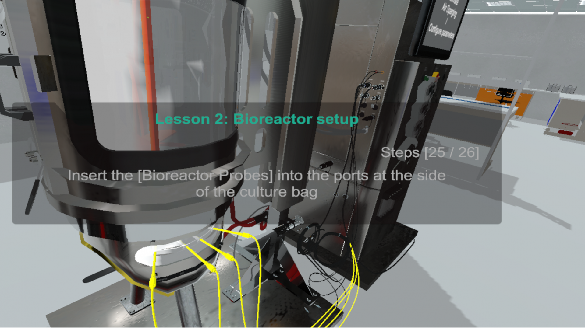bioreactor_setup - bioreactor_setup