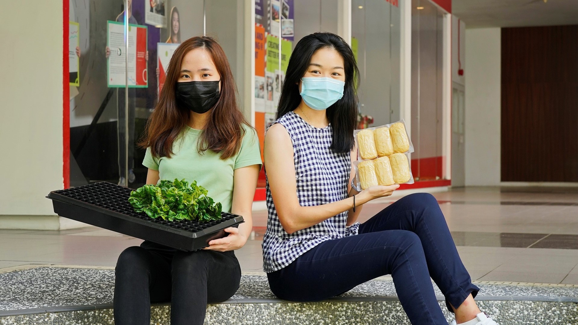 FoodTechIWSP_1920x1080 - FoodTechIWSP_1920x1080