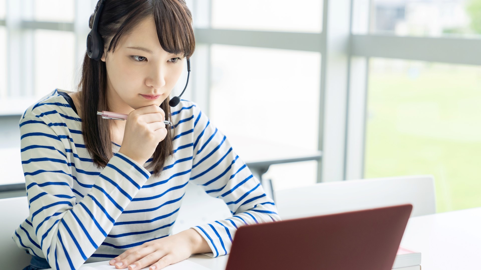 GI_NewWaysofLearning1920x1080 GI_NewWaysofLearning1920x1080