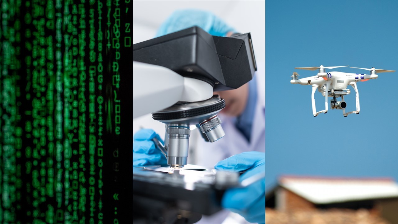 header-image header-image