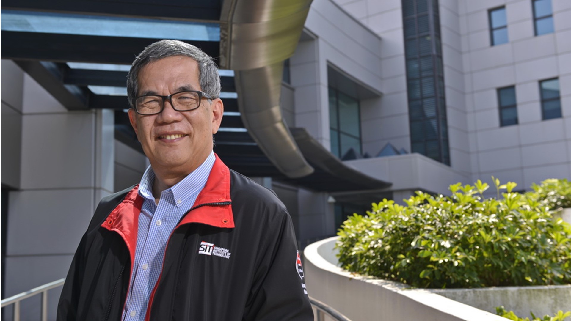 Prof Tan Thiam Soon_for DN Prof Tan Thiam Soon_for DN