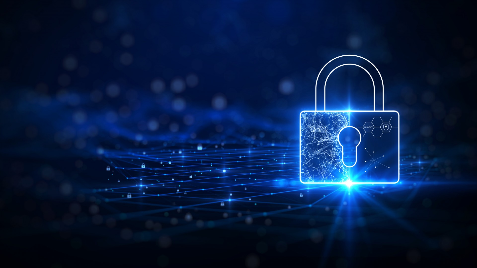 stock_cybersecurity - stock_cybersecurity