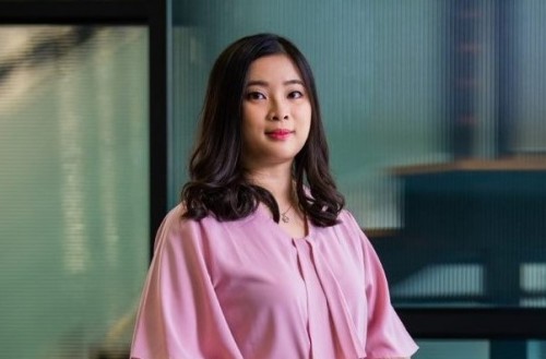 Ensign_Joo Ting2 Ensign_Joo Ting2