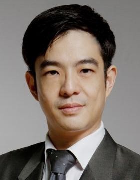 Joshua Chan Tze Jin 003 Joshua Chan Tze Jin 003