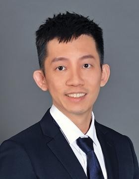 Peter Tay Peter Tay