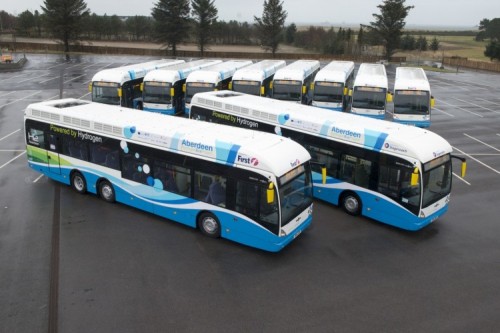 1920_acc10hydrogenbuses - 1920_acc10hydrogenbuses