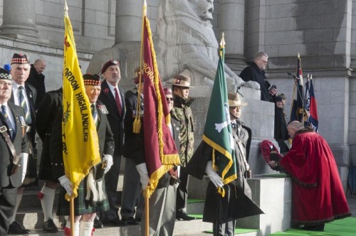 Remembrance8 - Remembrance8