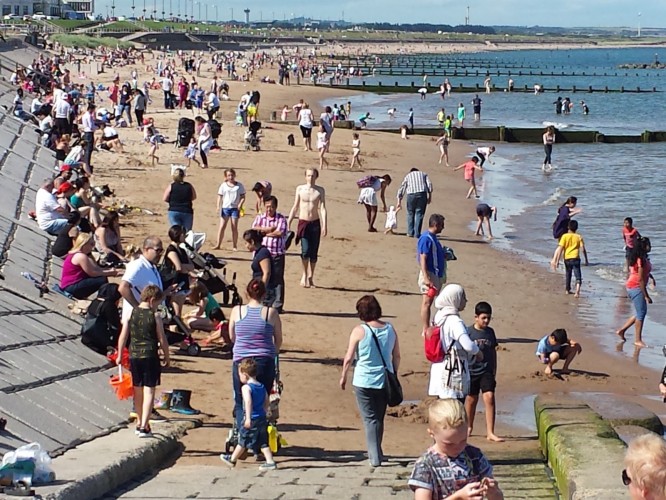 aberdeenbeach.jpg