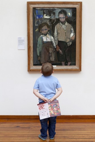 Culture+Aberdeen1a