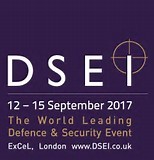 DSEI image - DSEI image