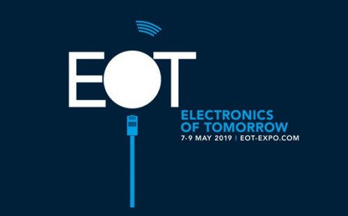EOT Logo_Thumbnail - EOT Logo_Thumbnail