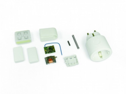 esdk-cmyk-300dpi-wht.jpg - esdk-cmyk-300dpi-wht.jpg