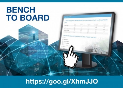 Bench to Board survey 2016.jpg - Bench to Board survey 2016.jpg