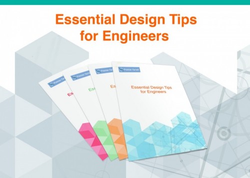 EmbeddedDesignTipsBook.jpg - EmbeddedDesignTipsBook.jpg