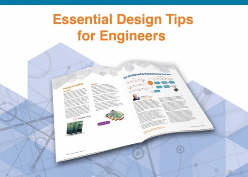 design tips book series 1.jpg - design tips book series 1.jpg
