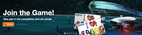 FIFA feature 2 - FIFA feature 2