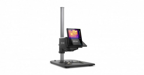 FLIR%20ETS320_Product_FINAL - FLIR%20ETS320_Product_FINAL