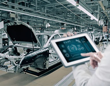 iot-hub1 - iot-hub1