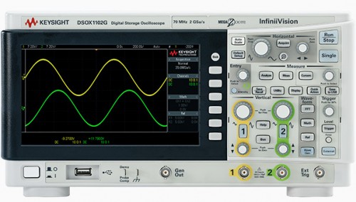 keysightoscilloscope1000x.jpg keysightoscilloscope1000x.jpg
