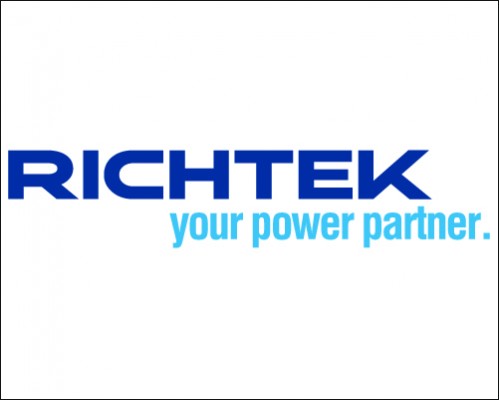 richtek-newsroom-logo.jpg - richtek-newsroom-logo.jpg