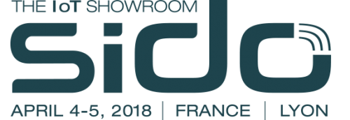 Sido logo - Sido logo