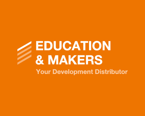 500x400-maker-logo