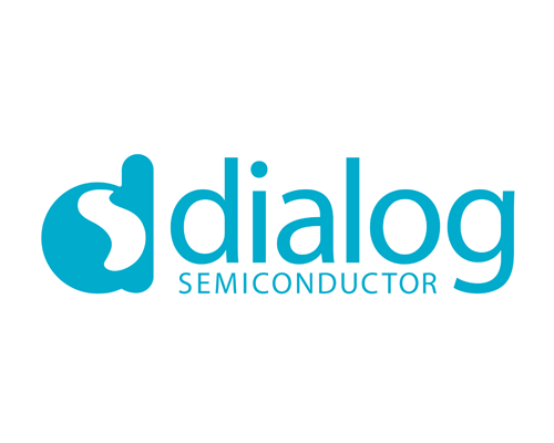 Dialog_Semiconductor_500x400