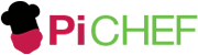 PiChef_Logo