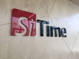 Sitime+photo