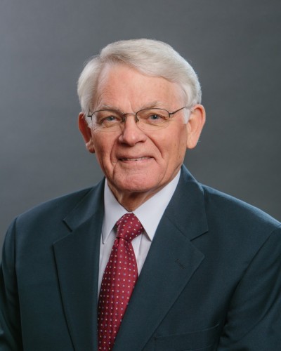 Co-founder+and+Chief+Technology+Officer+Rod+Ehrlich+%281946-2018%29