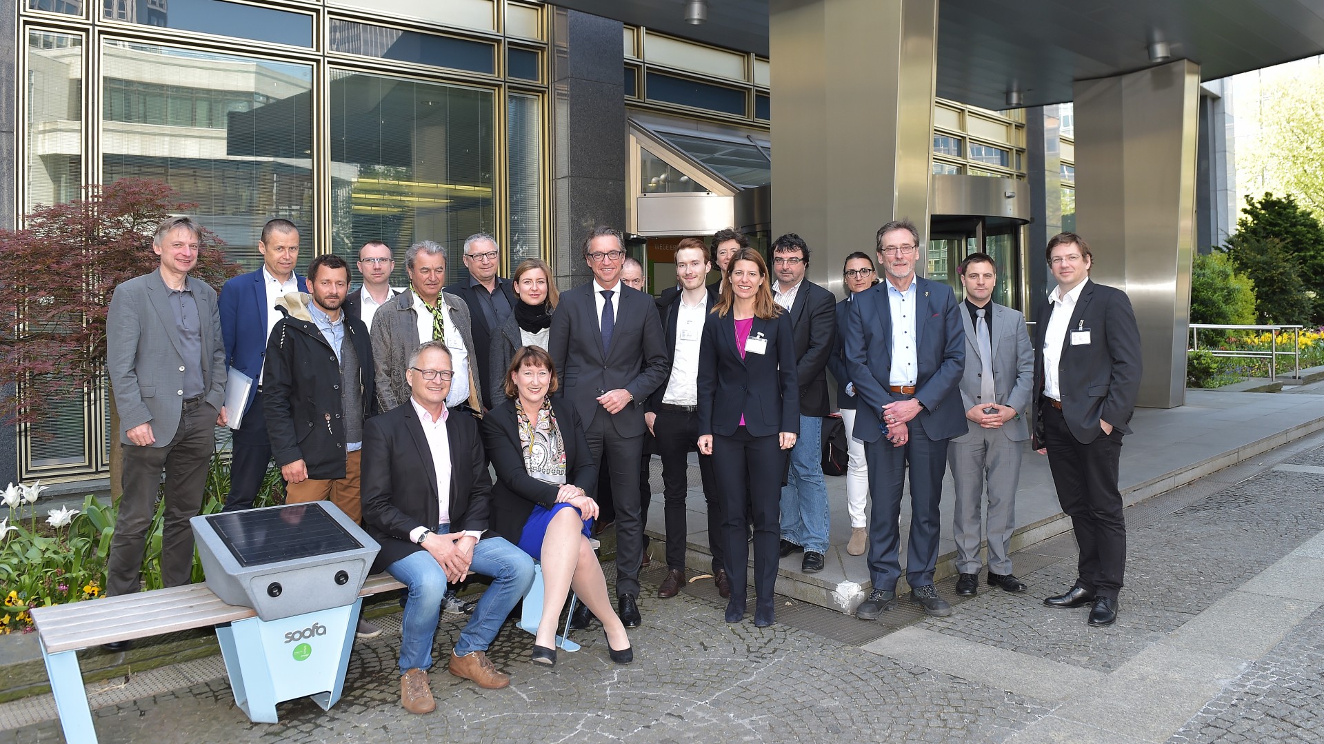 Foto innogy Österreichs Energie Foto innogy Österreichs Energie
