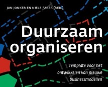 jan jonker boek - jan jonker boek