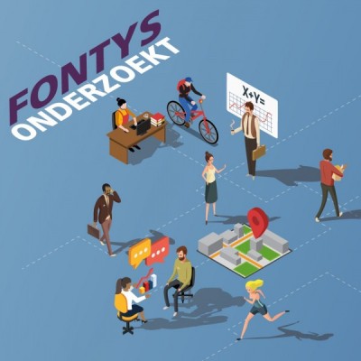 200183-Fontys-onderzoekt-Facebook - 200183-Fontys-onderzoekt-Facebook