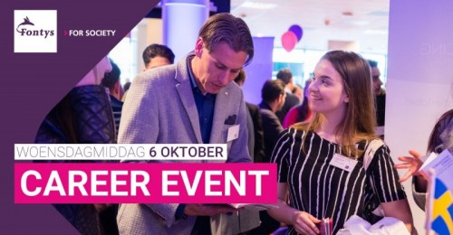 20210921_Mail_Bedrijf_Career_Event_Outlook-1b - 20210921_Mail_Bedrijf_Career_Event_Outlook-1b