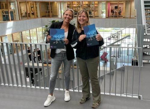 2022 9 Samenwerking LocHal 1 2022 9 Samenwerking LocHal 1