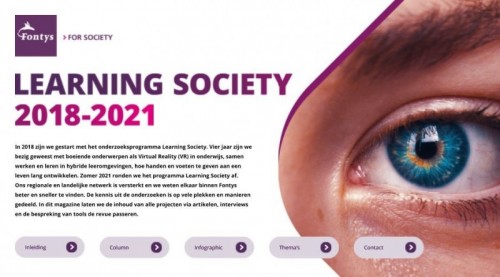afbeelding LS magazine - afbeelding LS magazine
