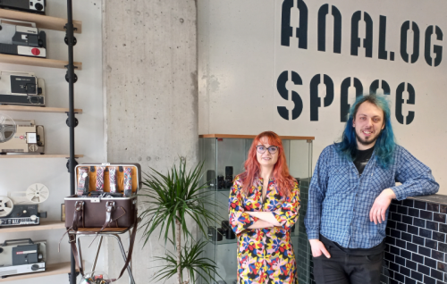 Analog Space_Def_Small Analog Space_Def_Small