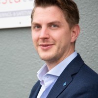 Bart van Haaren2 - Bart van Haaren2