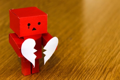broken-heart-love-sad-14303 - broken-heart-love-sad-14303
