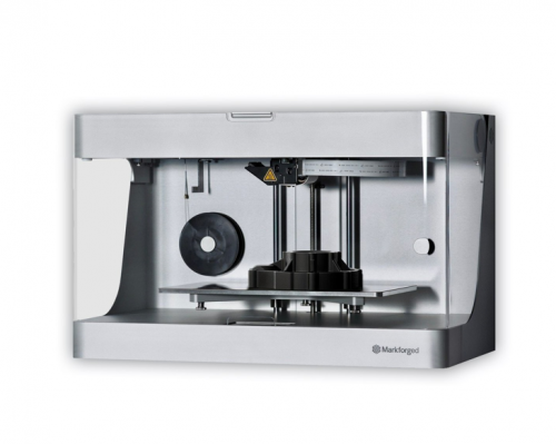 Carbon Fiber 3D printer Carbon Fiber 3D printer