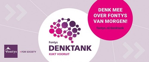 card denktank card denktank