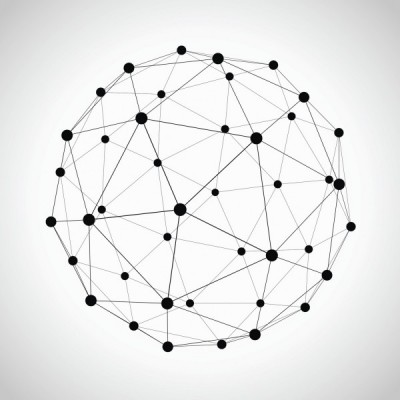 Circulaire Transitie_iStock - Circulaire Transitie_iStock