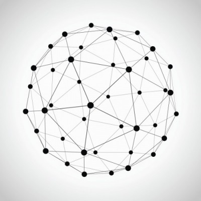 Circulaire Transitie_iStock - Circulaire Transitie_iStock